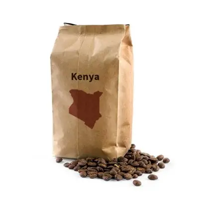 Kenya Gakuyuni AA
